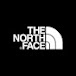 THE NORTH FACE JAPAN