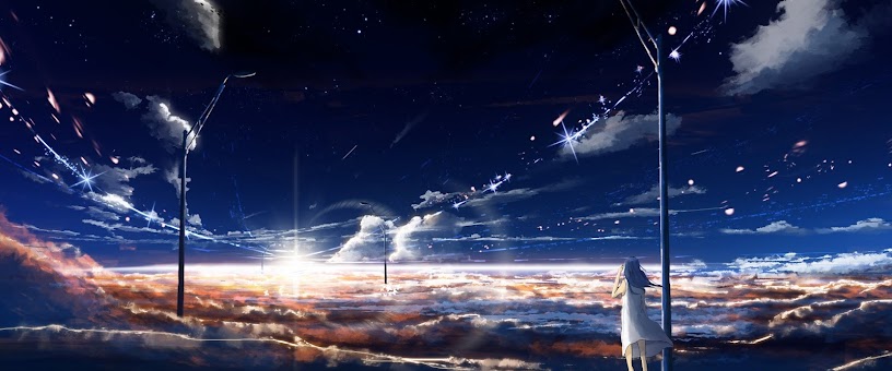 Artist Thumbnail