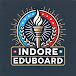 EduBoard