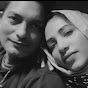 Haya Family Vlogs 