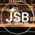 Jazz Sound Box