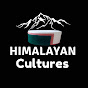 Himalayan Cultures