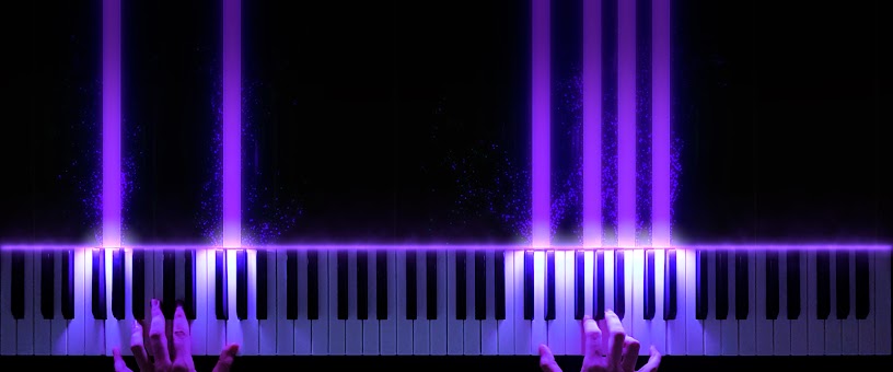 Artist Thumbnail