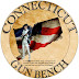 logo Connecticut Gun Bench