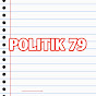 POLITIK 79