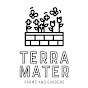 Terra Mater Farms