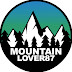 Mountainlover87