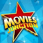  MOVIES JUNCTION