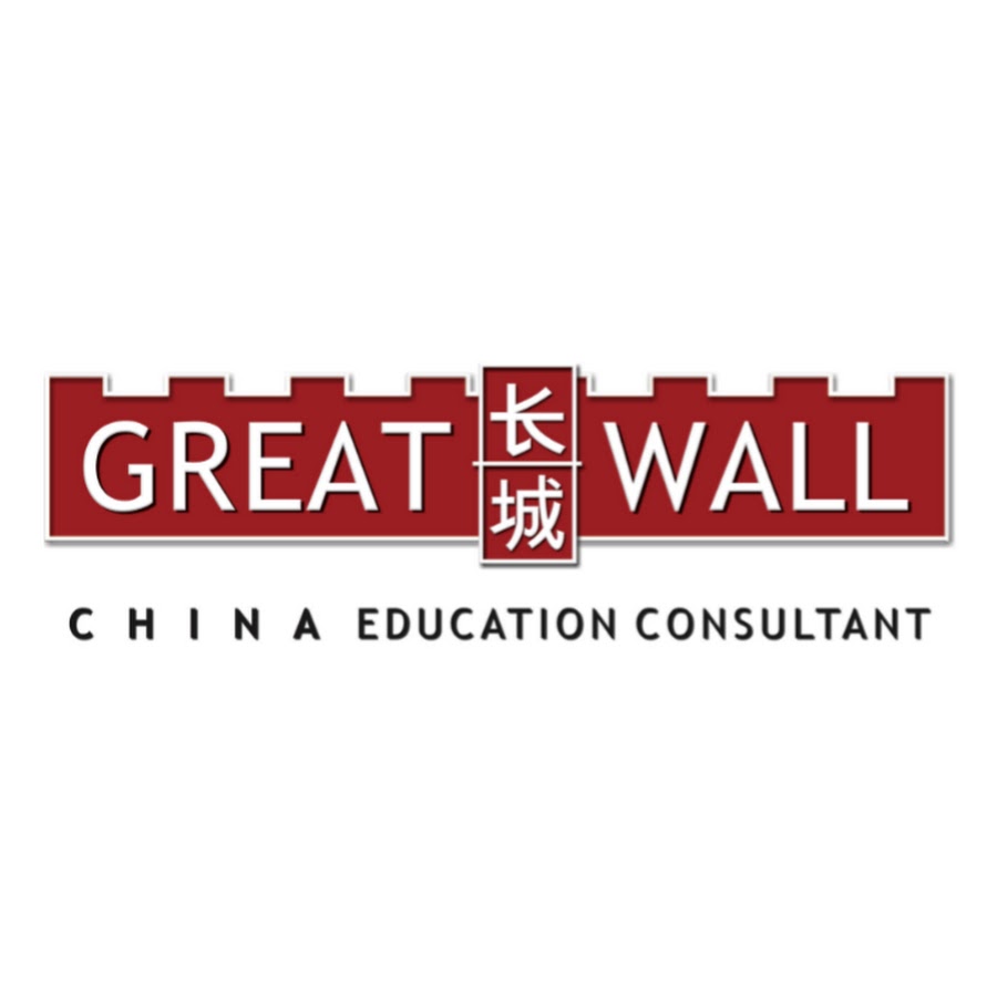 Great Wall CEC