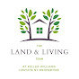 The Land & Living Team