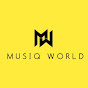 Musiq World