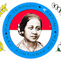 paudt kartini