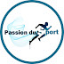 Passion du Sport