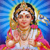 Muruga