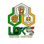 LDKS_BEKANGKOSTRAD