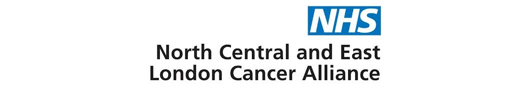 North Central and East London Cancer Alliance