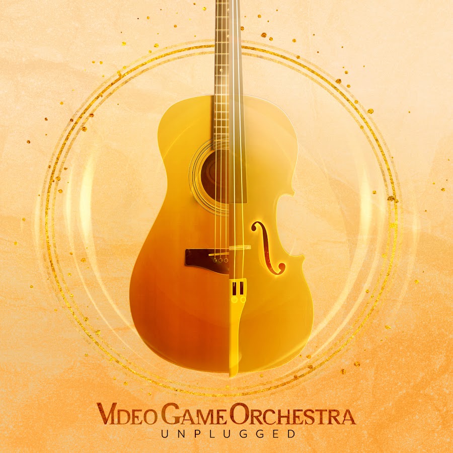 Video Game Orchestra - Topic - YouTube