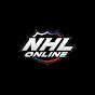 NHL.online