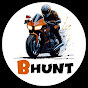 BikesHunt