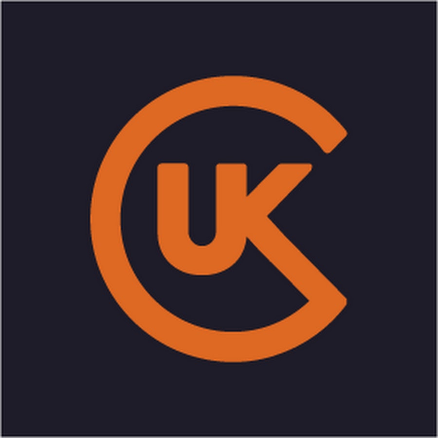 Uk connect. Relocator.