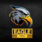 Eagle Tech