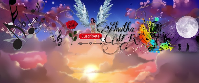 Artist Thumbnail