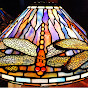 Stained Glass Channel