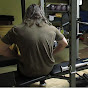 The Barbell Mechanic