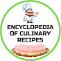 Encyclopedia of culinary recipes