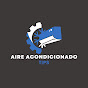 Aires Acondicionados Tips