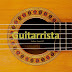 Guitarrista 