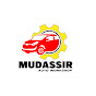 Mudassir Auto Workshop