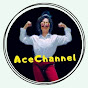AceChannel