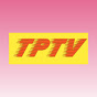 THAOPAO7789 TV