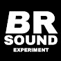 Br Sound & experiment