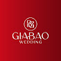 GIABAO Wedding