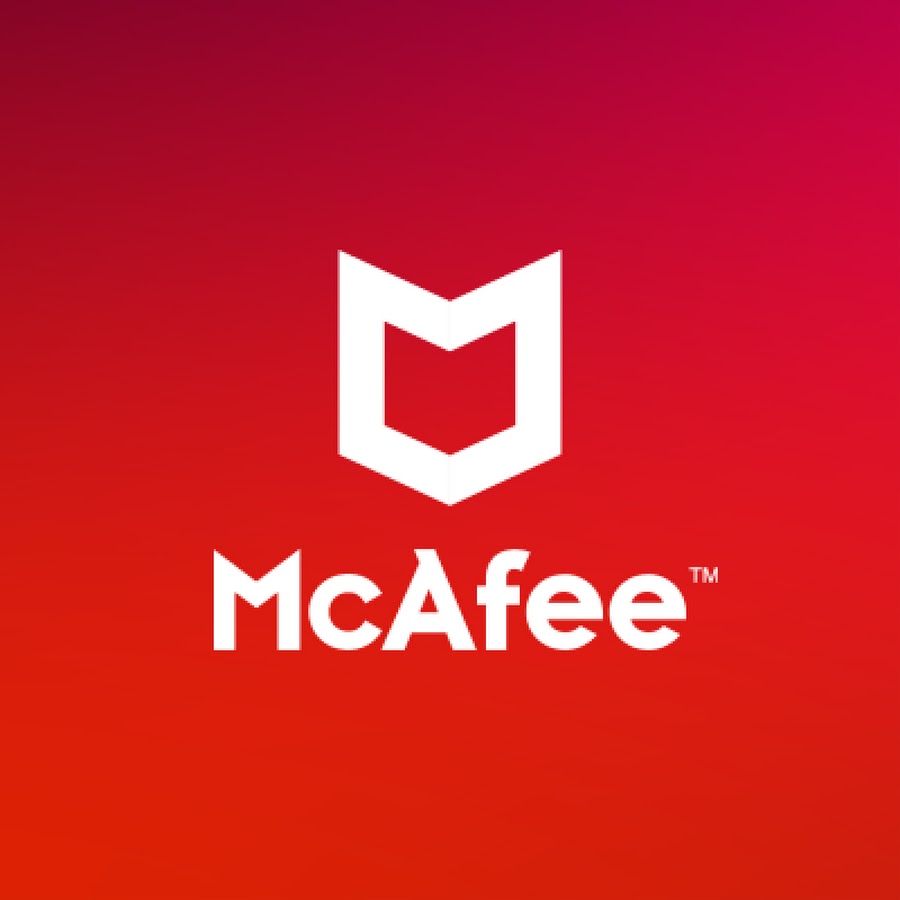 McAfee Support - YouTube