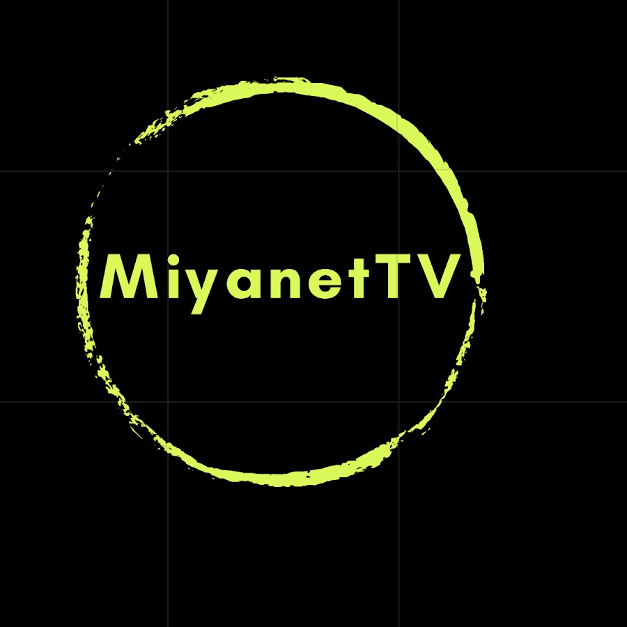 MiyanetTV