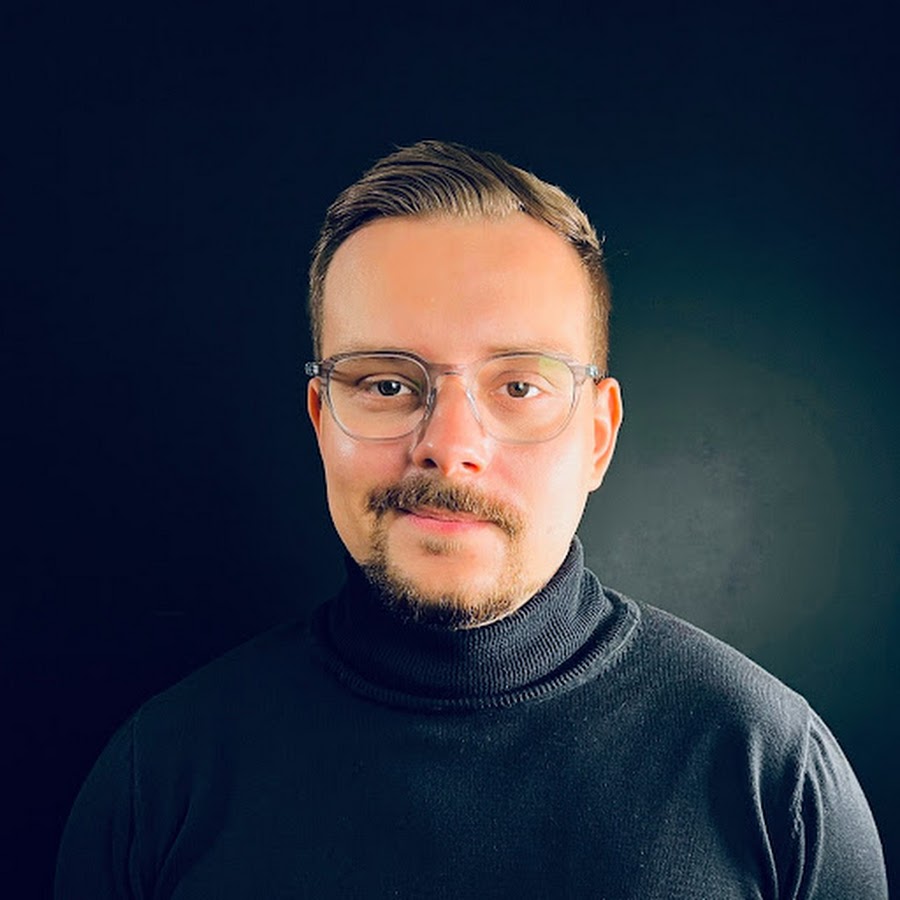 Dan smart tutorials youtube