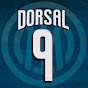 Dorsal 9