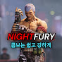 Nightfury