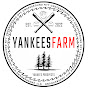 YankeesFarm
