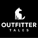 Outfitter Tales