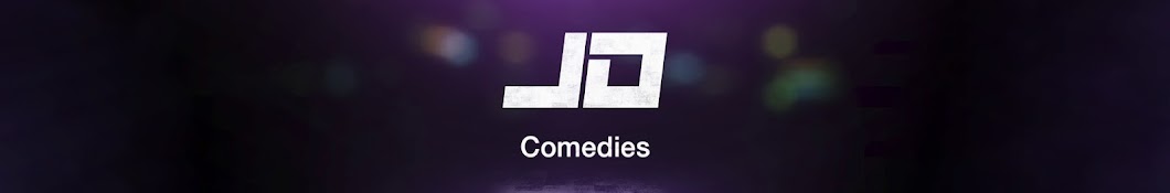 JD Comedies