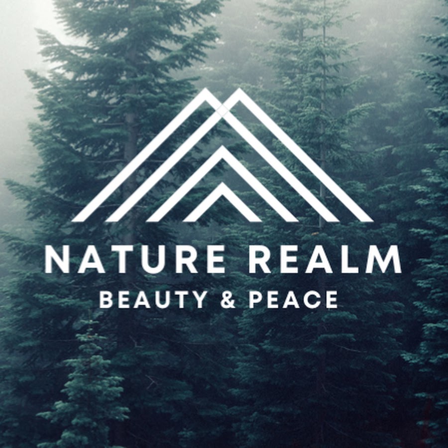 Nature Realm - YouTube Nature Realm