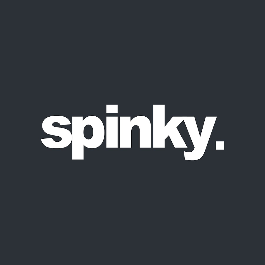 spinky2nd.