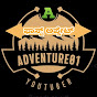 Mr Adventure 01