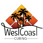 West Coast Cubing
