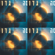 thumbnail img1x1