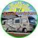 RV Barndominium